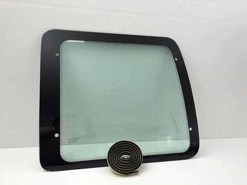 Fit ford econoline - fit, 92-16