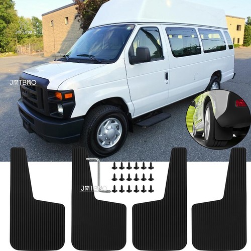 For ford e150 e250 - for, e350