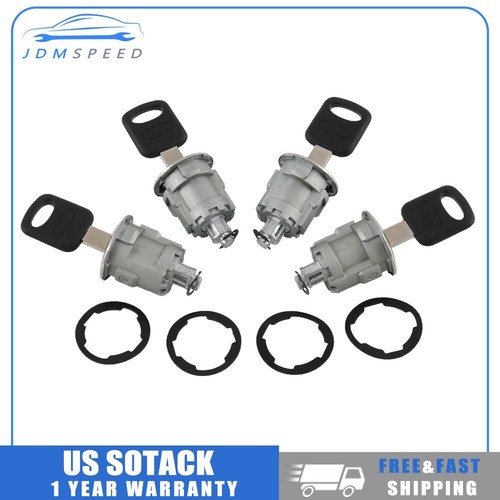 Replace for ford - for,